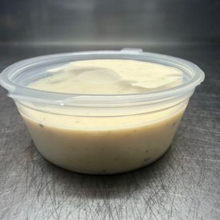 Salsa de cebolla