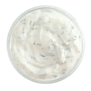 Salsa tartara