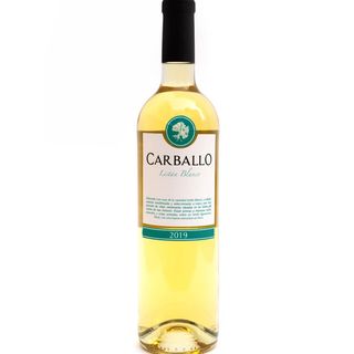 Vino Carballo