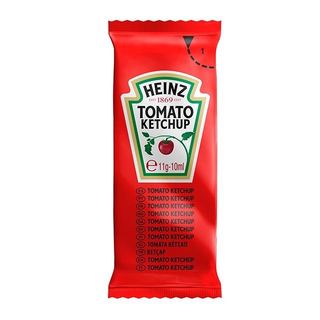 Ketchup