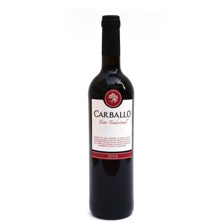 Vino Carballo