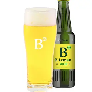 Radler