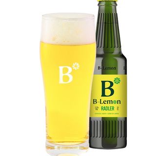 Radler