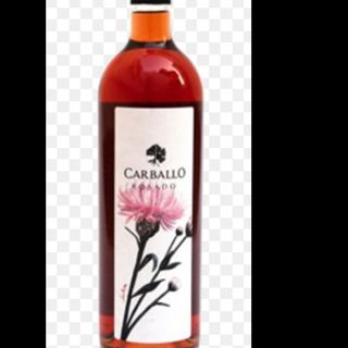 Vino Carballo 