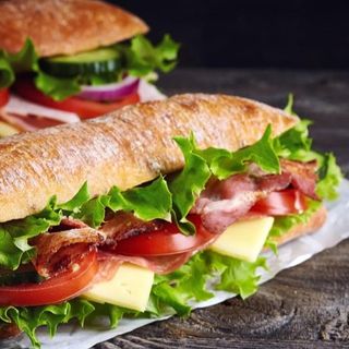 Pepito pimiento especial