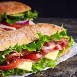 Lomo pimiento especial