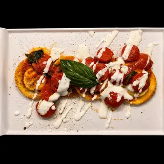 RAVIOLI