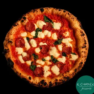 Diavola