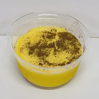 Natillas