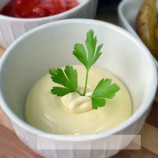 salsa all i oli