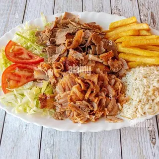 Plato Ankara