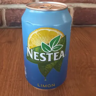 Neste