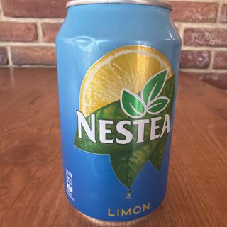 Neste limón