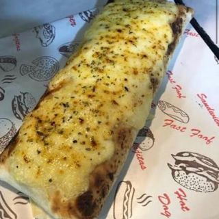 taco nugets menu gratinau M