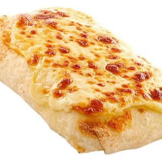 taco frances solo gratinao L