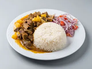 Chanfainita