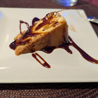 Quesillo