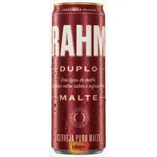 Brahma