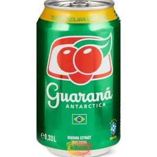 Guaraná
