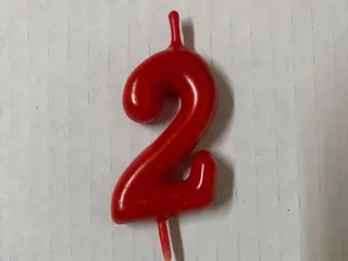 2