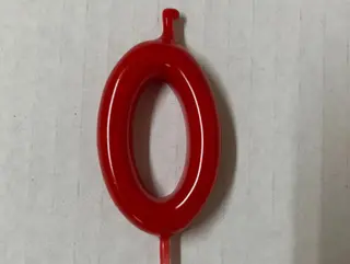 0