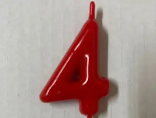 4