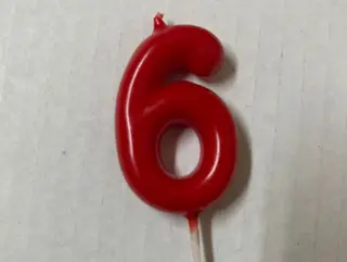 6