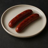 MERGUEZ 2UD