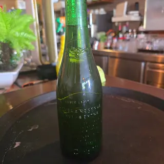 ALHAMBRA 1925