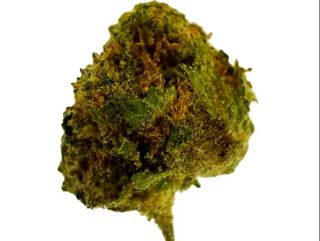 15 gramos La Cordobesa Raspberry Indoor