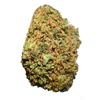 15 gramos La Cordobesa Orange Indoor