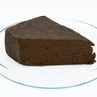 5g Hash de CBD Moroccan Dream con 16,36% de CBD - La Cordobesa