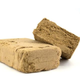 1.5g Hash Premium Marrakech 10-OH - Rollz