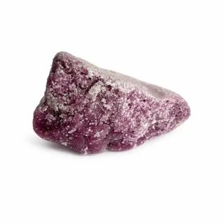 2g Piatella Purple Hash 98% de CBD y 0% THC - La Cordobesa