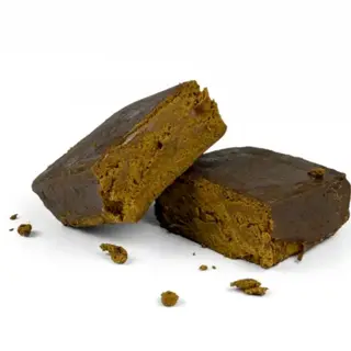 3g Hash Premium Moroccan 10-OH