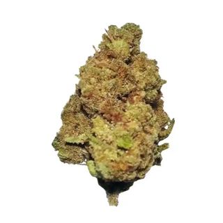 15 gramos La Cordobesa Cheese OG