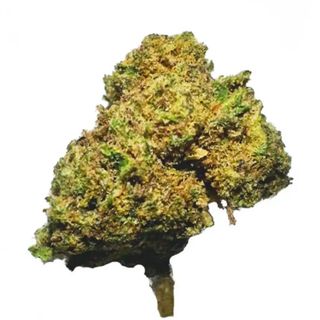 15 gramos La Cordobesa Cannatonic