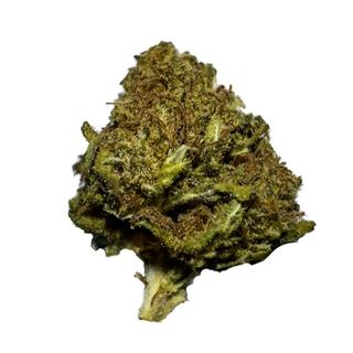 15 gramos La Cordobesa Mandarine Kush