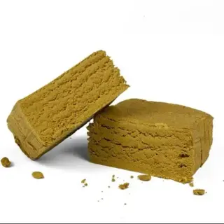 3g Hash Premium La Mousse 10-OH - Rollz