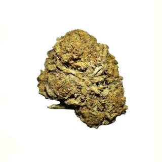 15 gramos La Cordobesa Super Lemon