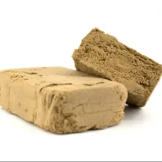3g Hash Premium Marrakech 10-OH - Rollz