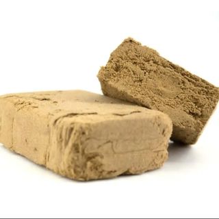 3g Hash Premium Marrakech 10-OH - Rollz