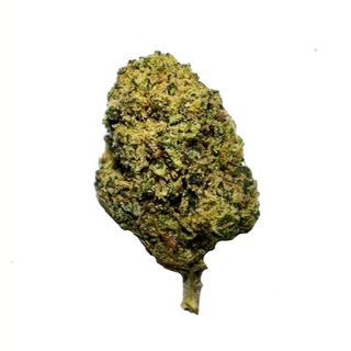 15 gramos La Cordobesa California Fruit