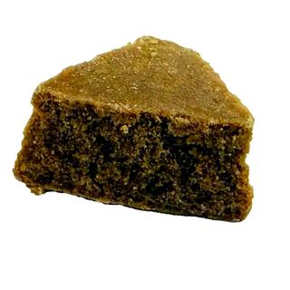 5g Bubble Ice 40% CBD - La Cordobesa