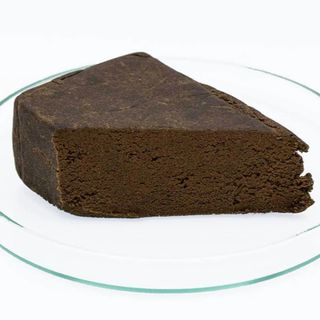2g Hash de CBD Moroccan Dream con 16,36% de CBD - La Cordobesa