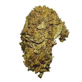 15 gramos La Cordobesa White Widow