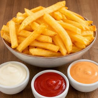 PAPAS
