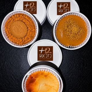 TARTA MARIPEPA