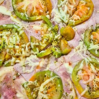 Napolitana