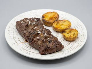 Filete Don Julio 